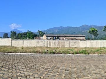 Rumah Mewah Soreang, Bonus Full Furnish