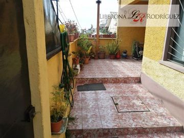 Casa en Venta en Casa en Cerro Cordillera