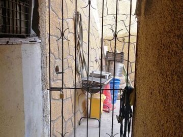 Casa en Venta en Casa en Cerro Cordillera