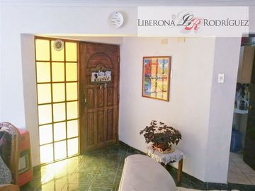 Casa en Venta en Casa en Cerro Cordillera