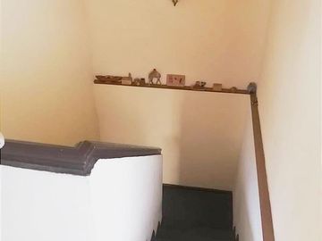 Casa en Venta en Casa en Cerro Cordillera