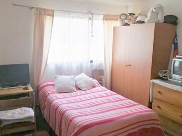 Casa en Venta en Casa en Cerro Cordillera