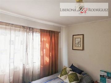 Casa en Venta en Casa en Cerro Cordillera