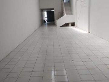 DISEWAKAN GEDUNG USAHA DAN PERTOKOAN DAERAH TKI KOPO BANDUNG