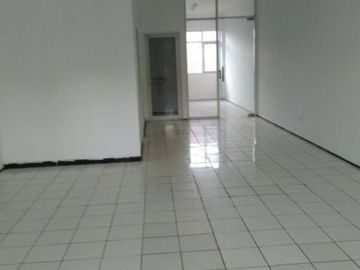 DISEWAKAN GEDUNG USAHA DAN PERTOKOAN DAERAH TKI KOPO BANDUNG