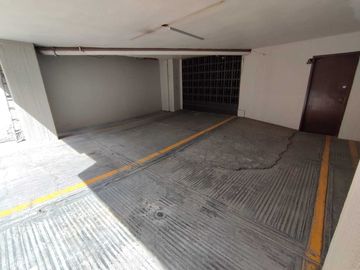VENTA PH DOS NIVELES USO DE SUELO MIXTO, Para remodelar,  Colonia del Valle Centro, cerca World Trade Center.