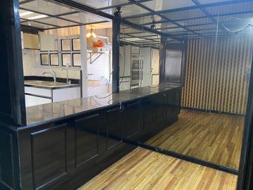 VENTA PH DOS NIVELES USO DE SUELO MIXTO, Para remodelar,  Colonia del Valle Centro, cerca World Trade Center.