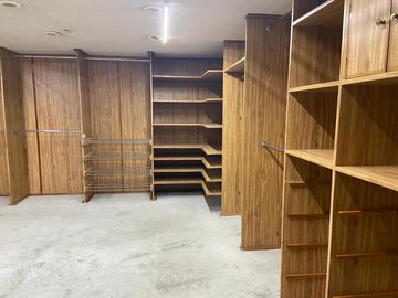 VENTA PH DOS NIVELES USO DE SUELO MIXTO, Para remodelar,  Colonia del Valle Centro, cerca World Trade Center.