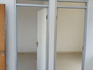 Dijual Rumah Citra Maja Raya Cluster Greenland - Lebak Banten Murah Bagus Nyaman Siap Huni