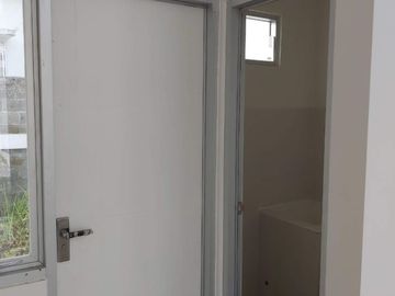 Dijual Rumah Citra Maja Raya Cluster Greenland - Lebak Banten Murah Bagus Nyaman Siap Huni