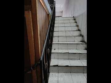 Ruko Strategis Soekarno Hatta Lowokwaru Malang GMK04081