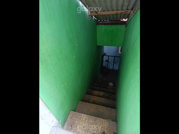 Ruko Strategis Soekarno Hatta Lowokwaru Malang GMK04081