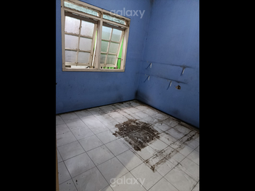 Ruko Strategis Soekarno Hatta Lowokwaru Malang GMK04081