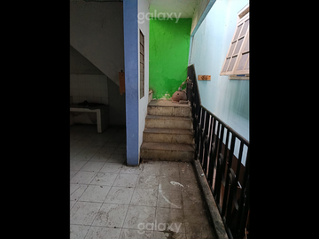 Ruko Strategis Soekarno Hatta Lowokwaru Malang GMK04081