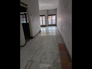 Ruko Strategis Soekarno Hatta Lowokwaru Malang GMK04081