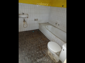 Ruko Strategis Soekarno Hatta Lowokwaru Malang GMK04081