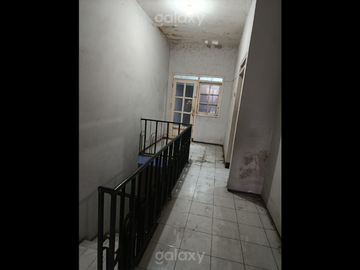 Ruko Strategis Soekarno Hatta Lowokwaru Malang GMK04081