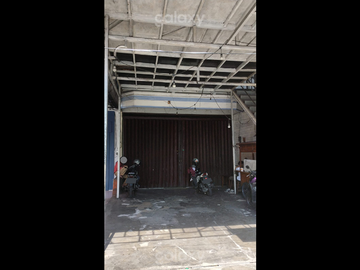 Ruko Strategis Soekarno Hatta Lowokwaru Malang GMK04081