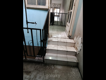 Ruko Strategis Soekarno Hatta Lowokwaru Malang GMK04081