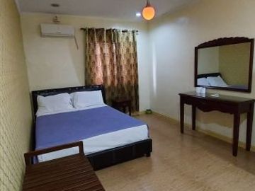 3-STOREY 25 ROOMS COMMERCIAL BUILDING FOR SALE IN KOREAN TOWN FRIENDSHIP ANGELES CITY NEAR CLARK