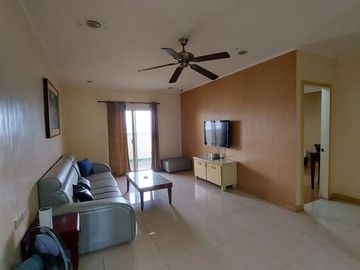 3-STOREY 25 ROOMS COMMERCIAL BUILDING FOR SALE IN KOREAN TOWN FRIENDSHIP ANGELES CITY NEAR CLARK