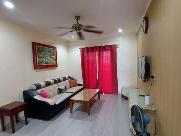 3-STOREY 25 ROOMS COMMERCIAL BUILDING FOR SALE IN KOREAN TOWN FRIENDSHIP ANGELES CITY NEAR CLARK