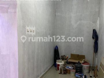 Rumah 3kt Dijual Cepat Siap Huni Harga Promo