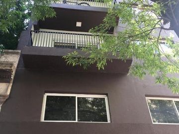 Venta Oportunidad 2 amb piso 9°B