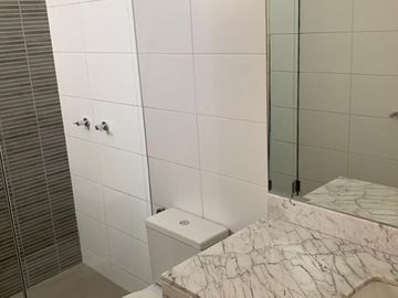 VENTA CHACARILLA CONDE DE LA VEGA DPTO. 3 DORM. C/BAÑO