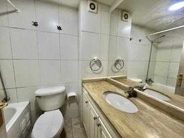 DEPARTAMENTO 2H 2B EN ALTO DEL CRUCES