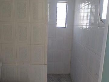 VENTA DE CASA EN LA COLONIA SAN MATEO OXRTOTITLÁN EN TOLUCA