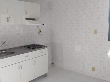 VENTA DE CASA EN LA COLONIA SAN MATEO OXRTOTITLÁN EN TOLUCA