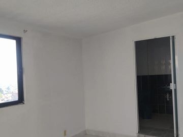VENTA DE CASA EN LA COLONIA SAN MATEO OXRTOTITLÁN EN TOLUCA