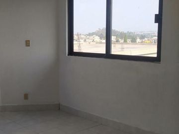 VENTA DE CASA EN LA COLONIA SAN MATEO OXRTOTITLÁN EN TOLUCA