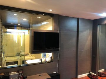 4 Bedroom House for sale at Nirvana Sathorn