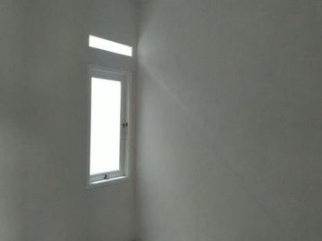 rumah dijual citra indah city bangunan baru #5955
