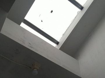 rumah dijual citra indah city bangunan baru #5955