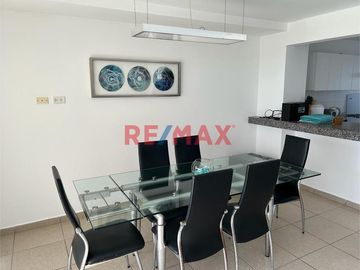 VENDO CASA DE PLAYA EN 
CONDOMINIO ASIA BONITA / PLAYA SARAPAMPA
Km. 107 Panamericana Sur, a 3 min. del Boulevard de Asia
CASA:
•	VISTA AL MAR
•