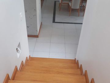 VENTA DE CASA EN FRACCIONAMIENTO CASA REAL EN METEPEC