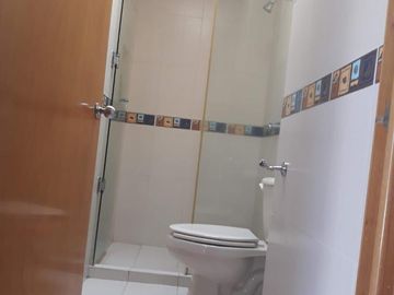 VENTA DE CASA EN FRACCIONAMIENTO CASA REAL EN METEPEC