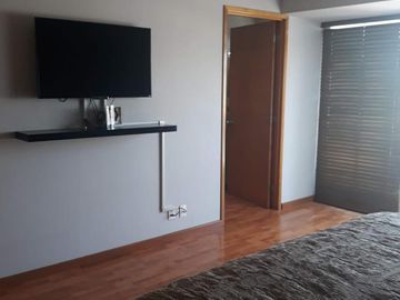 VENTA DE CASA EN FRACCIONAMIENTO CASA REAL EN METEPEC