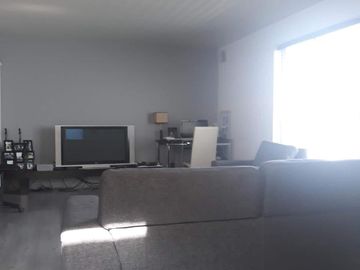 VENTA DE CASA EN FRACCIONAMIENTO CASA REAL EN METEPEC