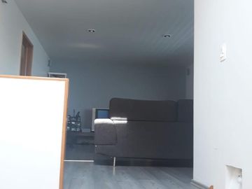 VENTA DE CASA EN FRACCIONAMIENTO CASA REAL EN METEPEC