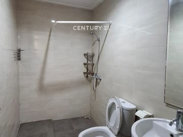 Disewakan Rumah Fully Furnished Di Discovery Residence Bintaro