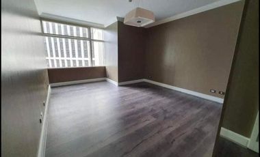 FOR RENT: One Roxas Triangle