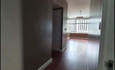 FOR RENT: One Roxas Triangle