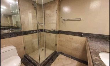 FOR RENT: One Roxas Triangle