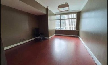 FOR RENT: One Roxas Triangle