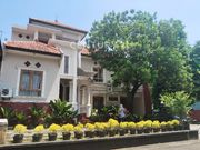 Rumah Mewah Furnished Di Pasar Minggu Dekat Ragunan