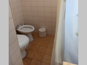 Departamento en Venta en San Cristóbal 4 ambientes c dependencia 84 m2 + balcón baulera y cochera – Av San Juan 2200